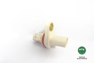 Ntk Sensor, Nockenwellenposition [Hersteller-Nr. 81423] für Chevrolet, Opel, Vauxhall von NTK
