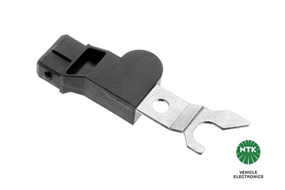 Ntk Sensor, Nockenwellenposition [Hersteller-Nr. 81433] für Chevrolet, Daewoo, Opel, Vauxhall von NTK