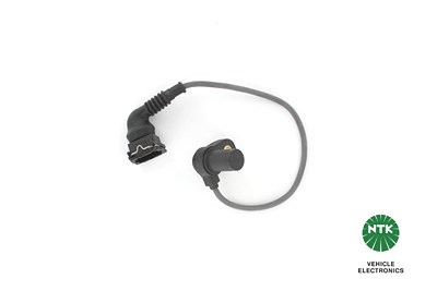 Ntk Sensor, Nockenwellenposition [Hersteller-Nr. 81440] für BMW von NTK