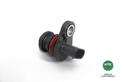 Ntk Sensor, Nockenwellenposition [Hersteller-Nr. 81451] für Opel, Vauxhall von NTK