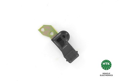Ntk Sensor, Nockenwellenposition [Hersteller-Nr. 81459] für Daewoo von NTK