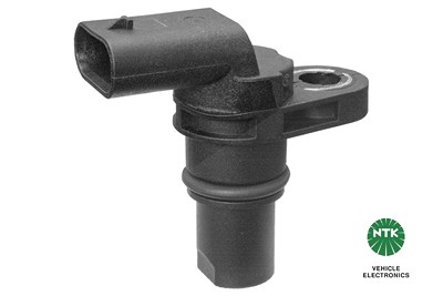 Ntk Sensor, Nockenwellenposition [Hersteller-Nr. 81469] für Audi, Bentley, Porsche, Seat, Skoda, VW von NTK