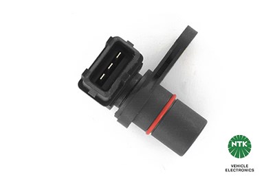 Ntk Sensor, Nockenwellenposition [Hersteller-Nr. 81484] für Chevrolet von NTK