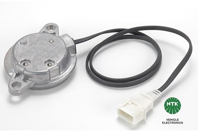 Ntk Sensor, Nockenwellenposition [Hersteller-Nr. 81506] für Volvo von NTK