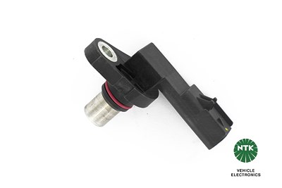 Ntk Sensor, Nockenwellenposition [Hersteller-Nr. 81563] für Chrysler, Mini von NTK
