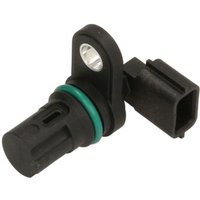 Sensor, Nockenwellenposition NTK 81342 von Ntk