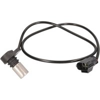 Sensor, Nockenwellenposition NTK 81522 Sensor, Nockenwellenposition NTK 81522 von Ntk