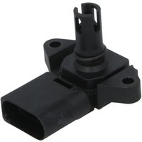Sensor, Saugrohrdruck NTK 91119 Sensor, Saugrohrdruck NTK 91119 von Ntk