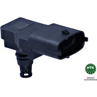 Sensor, Saugrohrdruck NTK 91257 Sensor, Saugrohrdruck NTK 91257 von Ntk