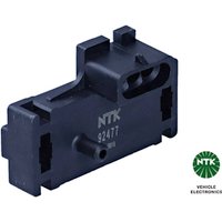 Sensor, Saugrohrdruck NTK 92477 Sensor, Saugrohrdruck NTK 92477 von Ntk