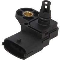 Sensor, Saugrohrdruck NTK 93057 Sensor, Saugrohrdruck NTK 93057 von Ntk