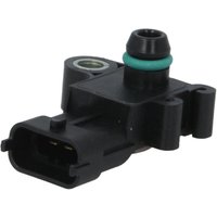 Sensor, Saugrohrdruck NTK 93061 Sensor, Saugrohrdruck NTK 93061 von Ntk