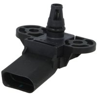 Sensor, Saugrohrdruck NTK 93653 Sensor, Saugrohrdruck NTK 93653 von Ntk