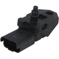 Sensor, Saugrohrdruck NTK 94263 Sensor, Saugrohrdruck NTK 94263 von Ntk