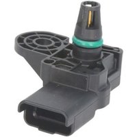 Sensor, Saugrohrdruck NTK 96115 Sensor, Saugrohrdruck NTK 96115 von Ntk