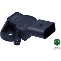 Sensor, Saugrohrdruck NTK 96201 Sensor, Saugrohrdruck NTK 96201 von Ntk