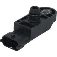 Sensor, Saugrohrdruck NTK 97073 Sensor, Saugrohrdruck NTK 97073 von Ntk
