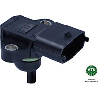 Sensor, Saugrohrdruck NTK 97115 Sensor, Saugrohrdruck NTK 97115 von Ntk