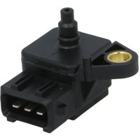 Sensor, Saugrohrdruck NTK 97711 Sensor, Saugrohrdruck NTK 97711 von Ntk