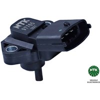 Sensor, Saugrohrdruck NTK 97765 Sensor, Saugrohrdruck NTK 97765 von Ntk