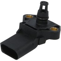 Sensor, Saugrohrdruck NTK EPBBPN4-V014Z 93428 Sensor, Saugrohrdruck NTK EPBBPN4-V014Z 93428 von Ntk