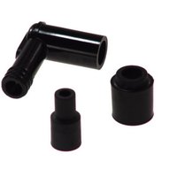 Stecker, Zündkerze NGK LB05FP Stecker, Zündkerze NGK LB05FP von NGK