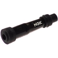 Stecker, Zündkerze NGK SD05F von NGK