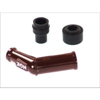 Stecker, Zündkerze NGK VB05F Stecker, Zündkerze NGK VB05F von NGK