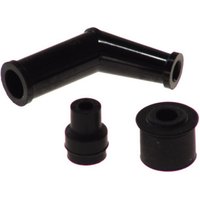 Stecker, Zündkerze NGK VD05EG Stecker, Zündkerze NGK VD05EG von NGK