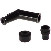 Stecker, Zündkerze NGK VD05F Stecker, Zündkerze NGK VD05F von NGK