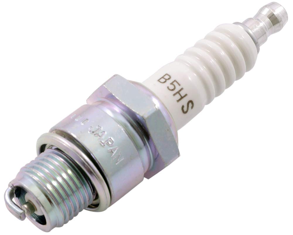 ZÜNDK.B5HS NGK KERZE ZÜNDK.B5HS NGK KERZE von NGK