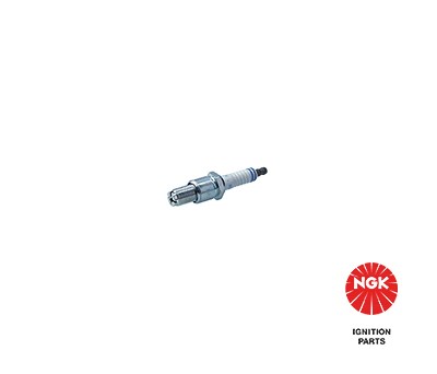Ngk Zündkerze [Hersteller-Nr. 5099] für Mazda von NGK