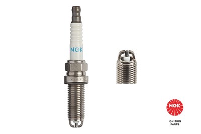 Ngk Zündkerze [Hersteller-Nr. 96748] für Alfa Romeo von NGK