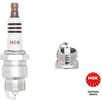 Zündkerze NGK 7510 Zündkerze NGK 7510 von NGK