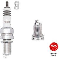 Zündkerze NGK 8196 von NGK