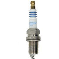 Zündkerze NGK 1496 von NGK