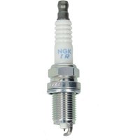 Zündkerze NGK 0127, 1 Stück Zündkerze NGK 0127, 1 Stück von NGK