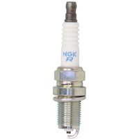 Zündkerze NGK 1152, 1 Stück von NGK