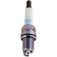 Zündkerze NGK 1313, 1 Stück von NGK