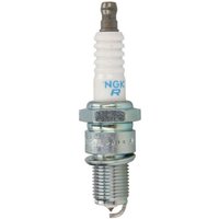 Zündkerze NGK 3200, 1 Stück von NGK