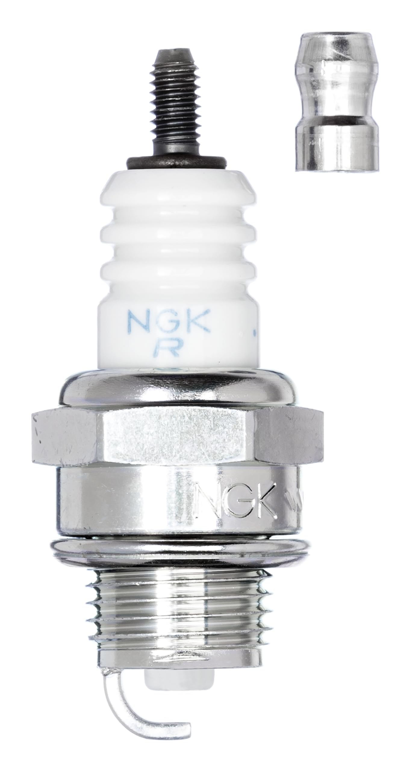 Zündkerze NGK 4626 Zündkerze Zündanlage Zündkerze NGK 4626 Zündkerze Zündanlage von NGK