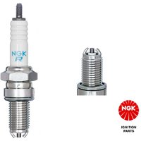 Zündkerze NGK 5139 von NGK