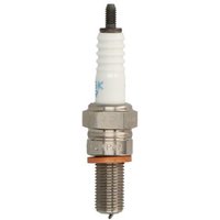 Zündkerze NGK 5566, 1 Stück von NGK