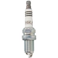 Zündkerze NGK 5705, 1 Stück von NGK