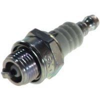 Zündkerze NGK 6521, 1 Stück Zündkerze NGK 6521, 1 Stück von NGK