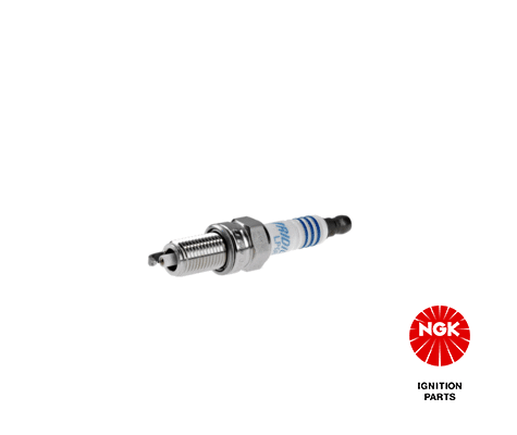 Zündkerze NGK 6806 Zündkerze NGK 6806 von NGK