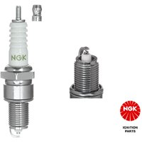 Zündkerze NGK 7327 Zündkerze NGK 7327 von NGK