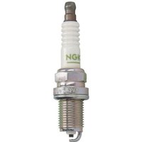 Zündkerze NGK 7340, 1 Stück von NGK