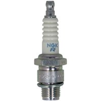 Zündkerze NGK 7447, 1 Stück von NGK