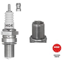 Zündkerze NGK 7457 von NGK